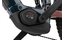 Haibike Adventr 8.5 - 800 Wh - 27,5 Zoll - Fully - 2026