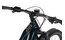 Haibike Adventr 8.5 - 800 Wh - 27,5 Zoll - Fully - 2026