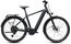 Cube Touring Hybrid ONE 600 - 600 Wh - 28 Zoll - Diamant - 2027