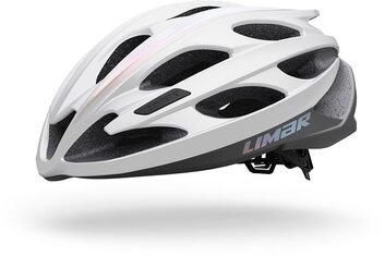 Rennrad Helme - Limar Ultralight Evo