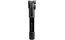 Topeak Mountain TT G Minipumpe mit Manometer
