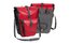 Vaude Aqua Back Plus 51 - Set
