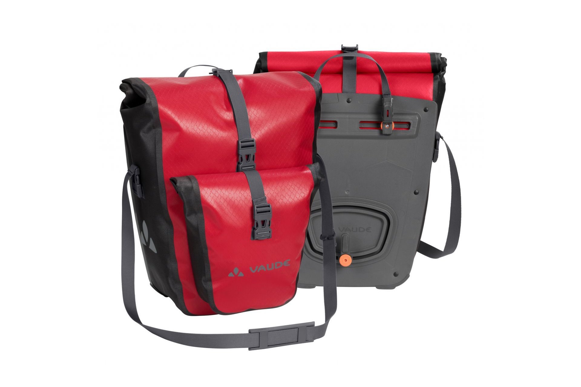 Vaude Aqua Back Plus 51 - Set