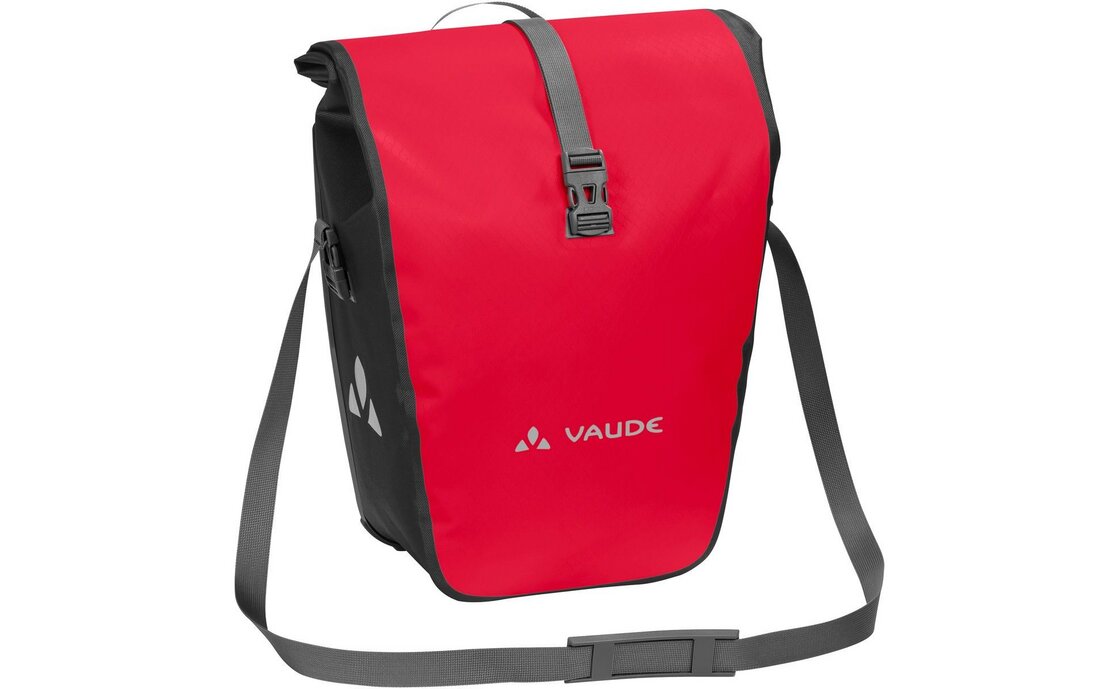 Vaude Aqua Back Plus 51 - Set