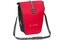 Vaude Aqua Back Plus 51 - Set