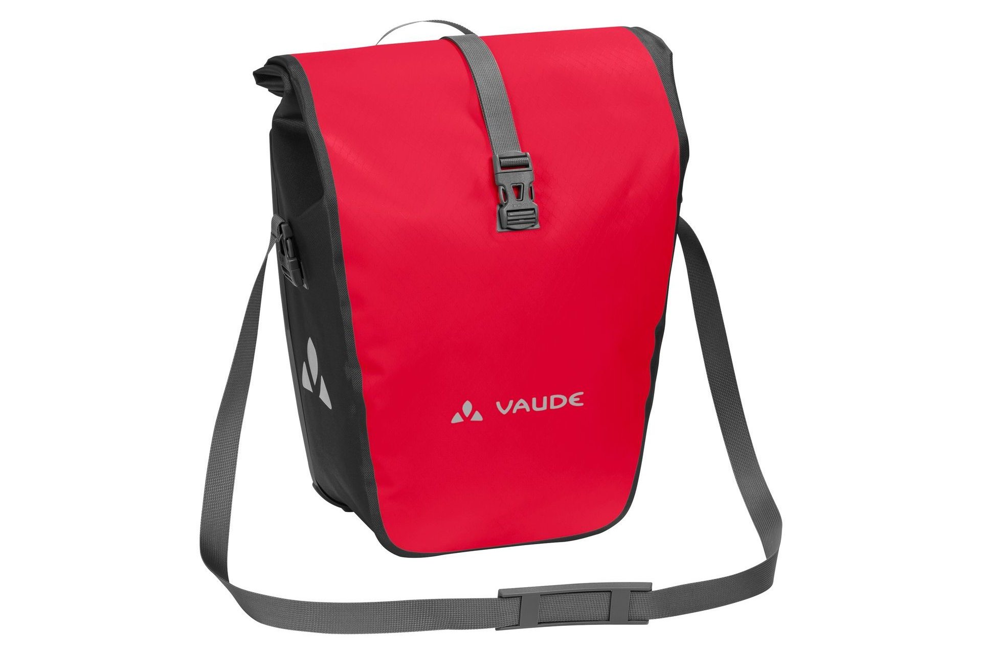Vaude Aqua Back Plus 51 - Set
