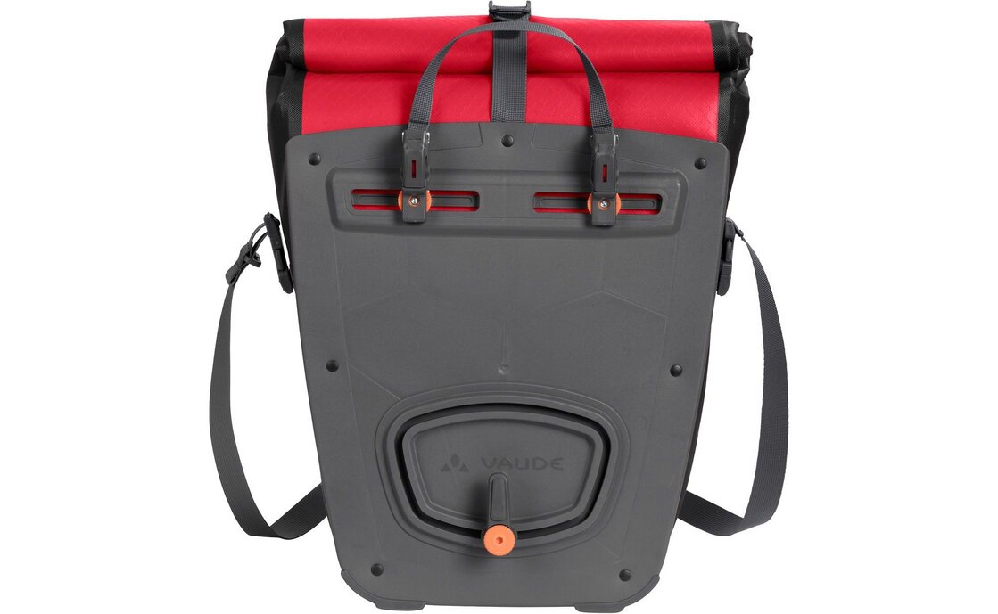Vaude Aqua Back Plus 51 - Set