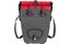 Vaude Aqua Back Plus 51 - Set