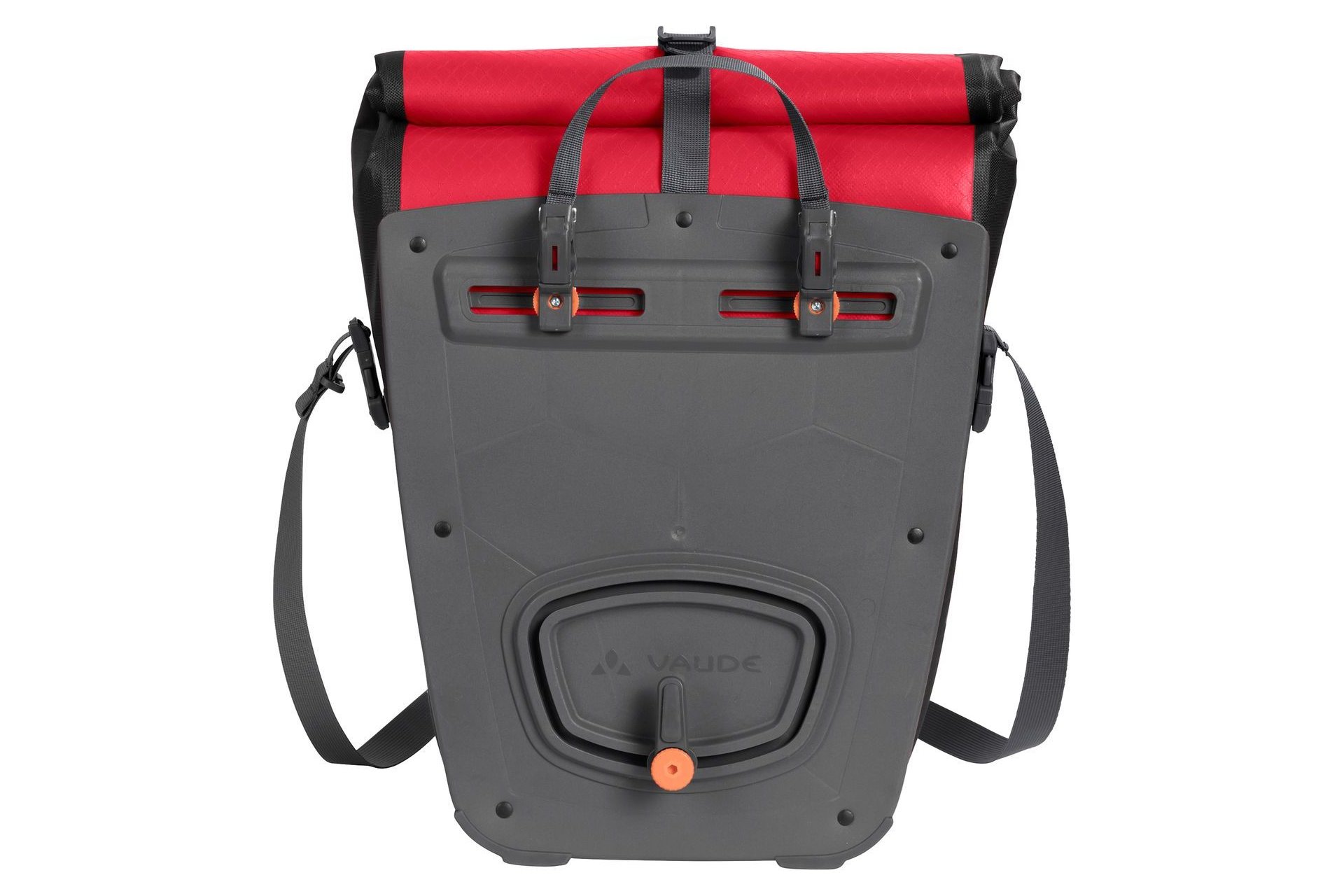 Vaude Aqua Back Plus 51 - Set