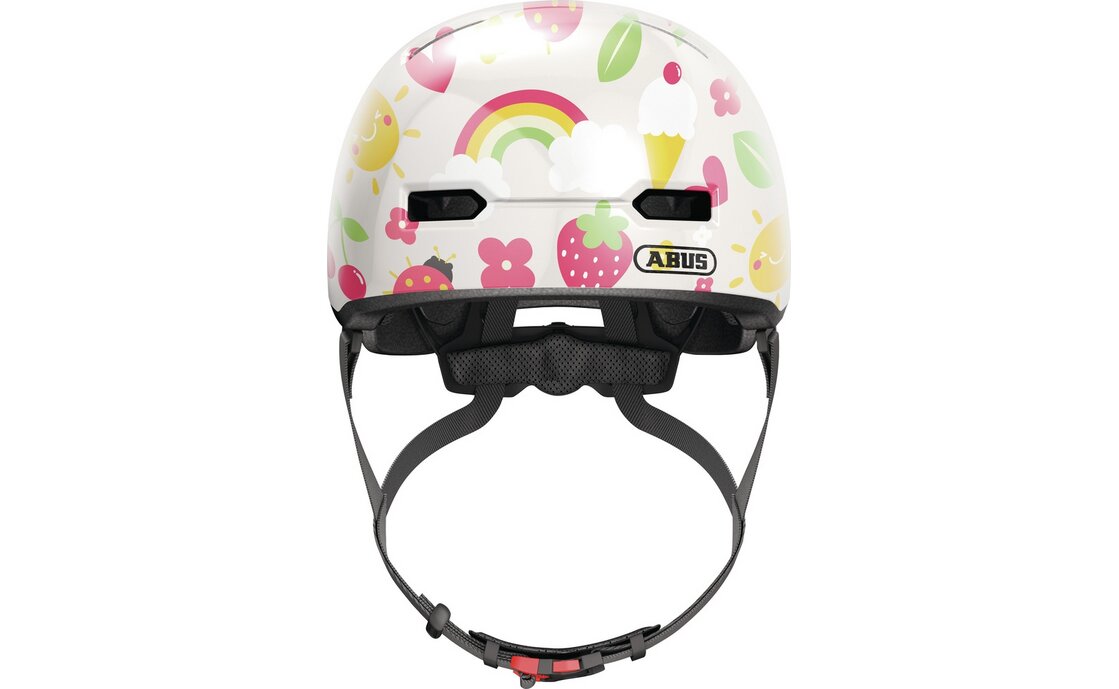 Abus Skurb Kid