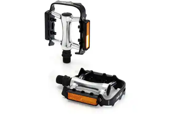 XLC - XLC MTB-Pedale Ultralight PD-M04