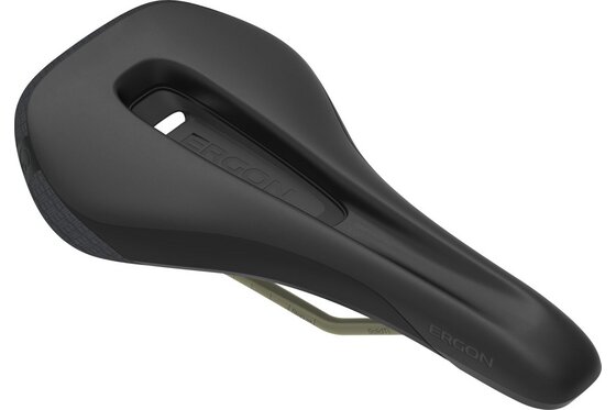 Fahrradsättel Sale - Ergon SM Enduro Pro Titanium Men Sattel