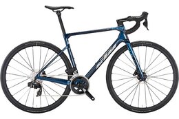 KTM Revelator Alto Elite AXS - 28 Zoll - Diamant - 2023