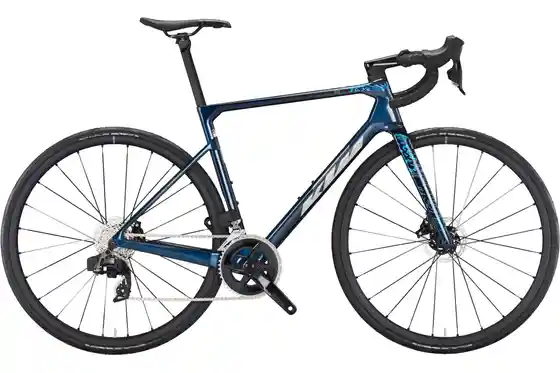28 Zoll - Rennräder - KTM Revelator Alto Elite AXS - 28 Zoll - Diamant