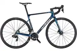 KTM Revelator Alto Elite AXS - 28 Zoll - Diamant