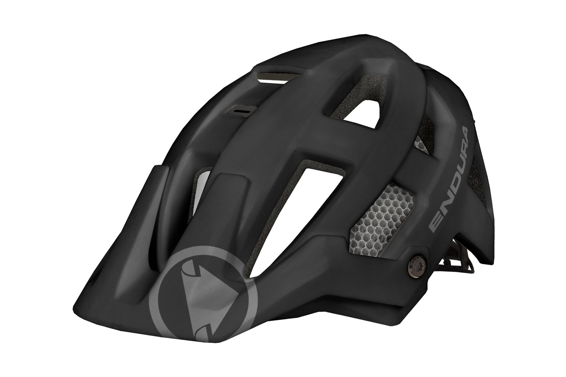 Endura SingleTrack MIPS Helm