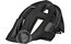 Endura SingleTrack MIPS Helm