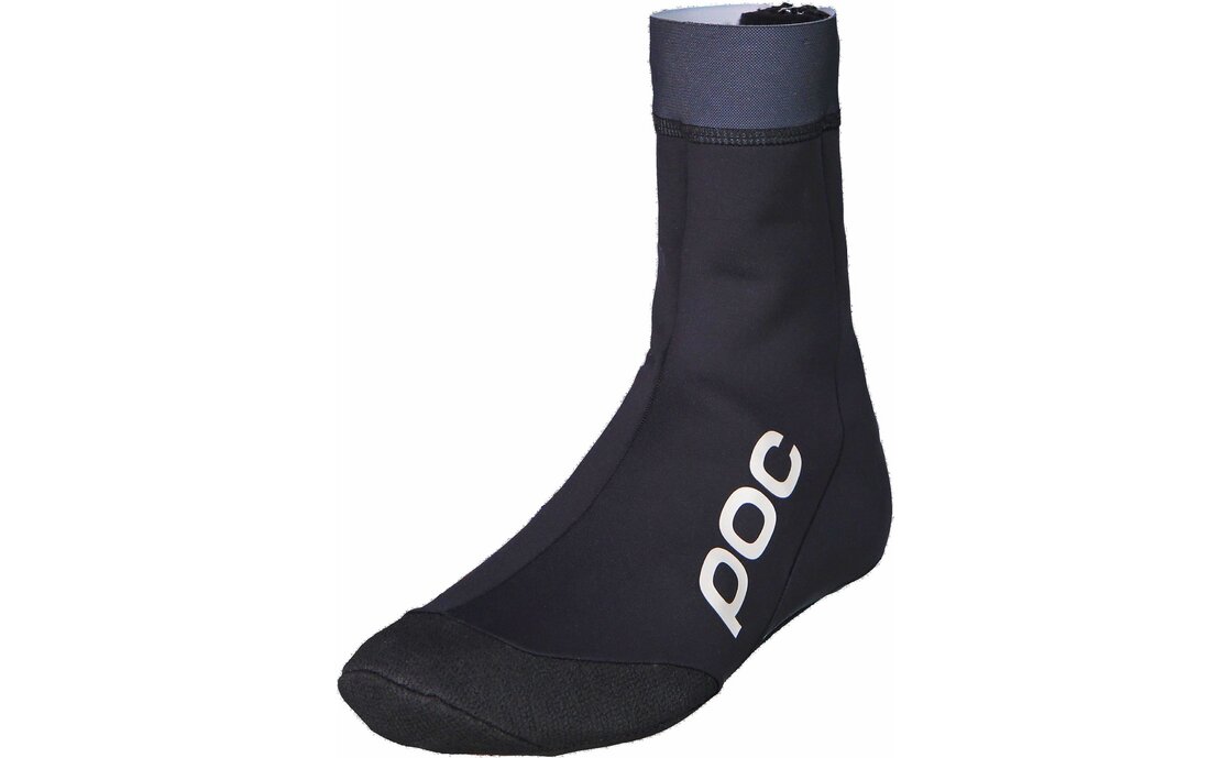 POC Thermal Bootie - 2024