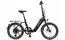 Talos E-Foldy 2 - 460 Wh - 20 Zoll - Faltrahmen - 2023