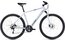 Cube Nature Pro - 28 Zoll - Diamant - 2024