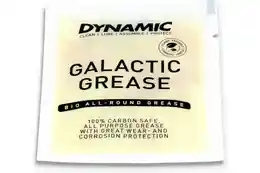 Dynamic Galactic Grease universal Bio Schmierfett - 5g
