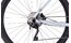 Cube Nature Pro - 28 Zoll - Diamant - 2024