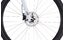 Cube Nature Pro - 28 Zoll - Diamant - 2024