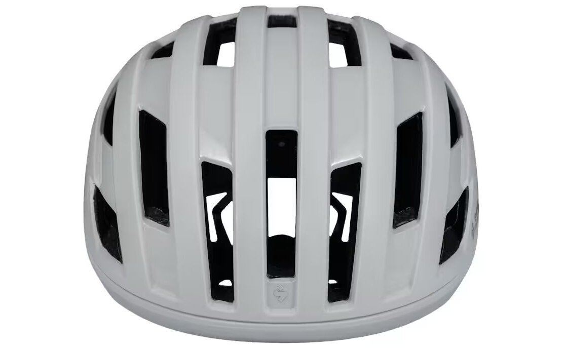 Sweet Protection Fluxer MIPS