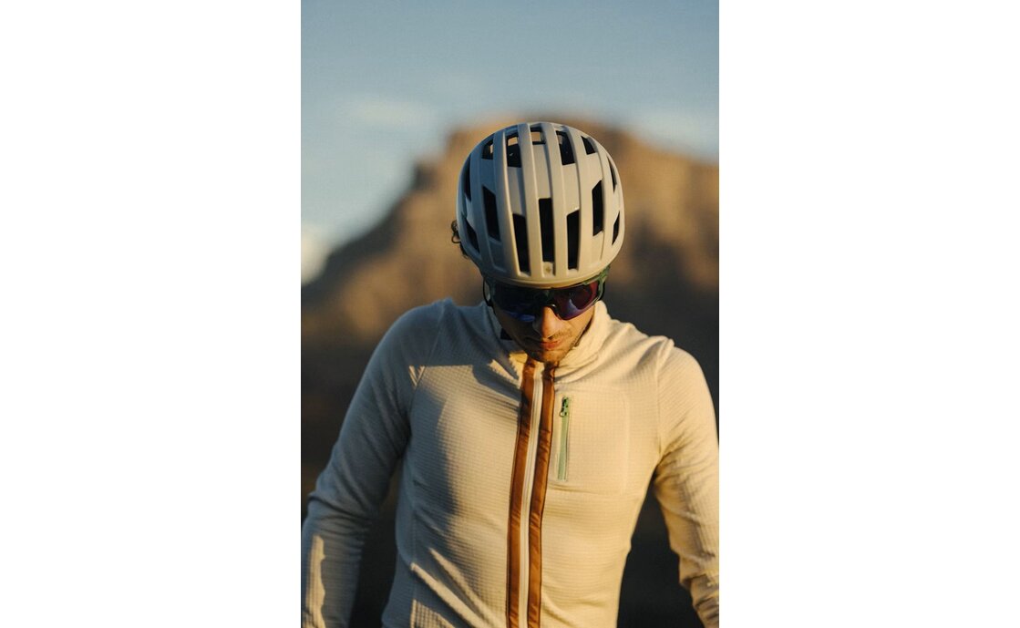 Sweet Protection Fluxer MIPS