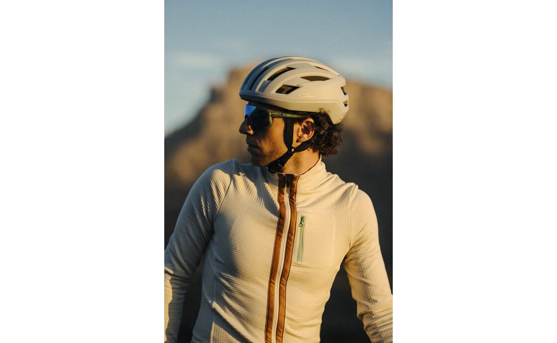 Sweet Protection Fluxer MIPS