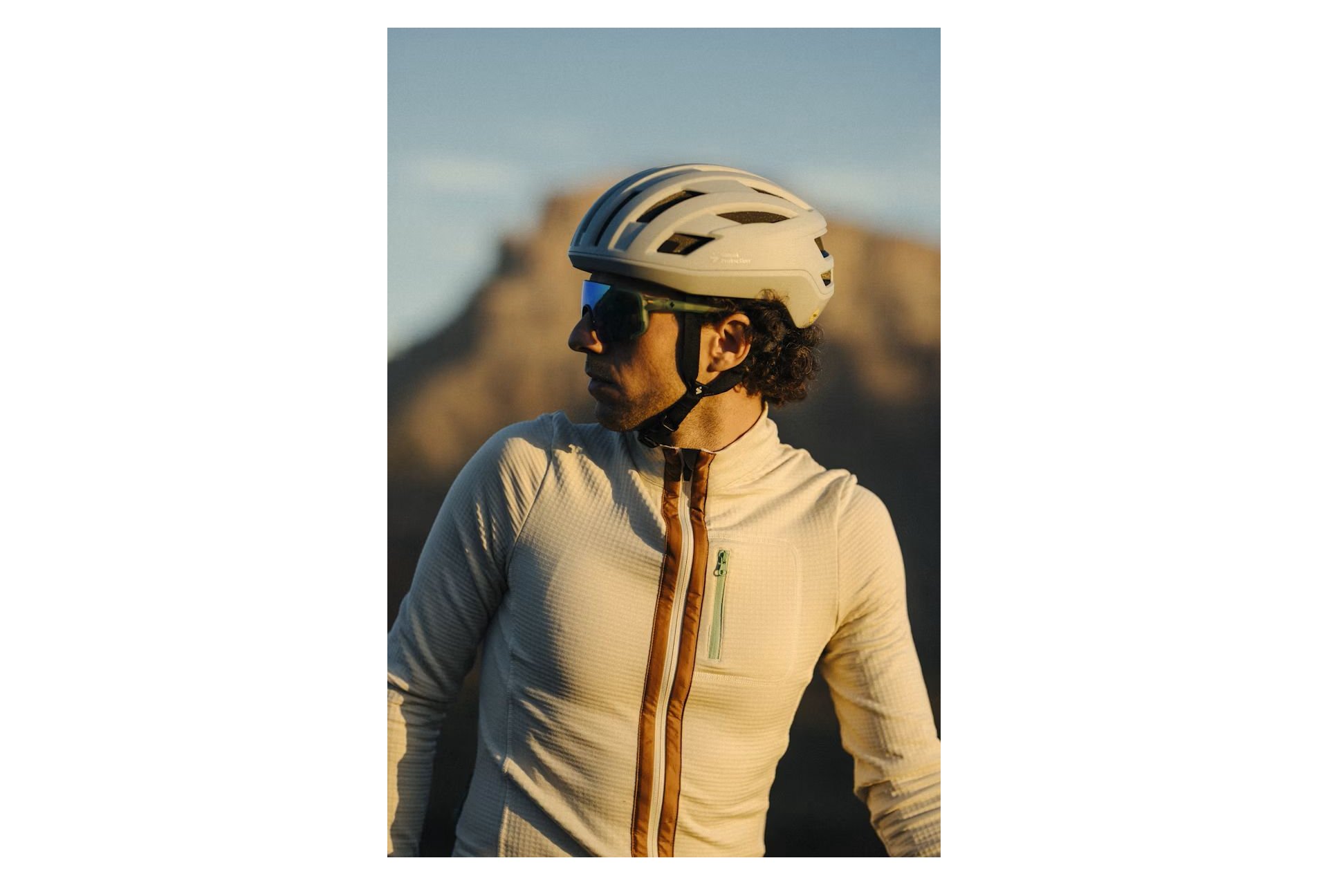 Sweet Protection Fluxer MIPS