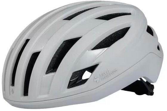 Rennrad Zubehör - Sweet Protection Fluxer MIPS