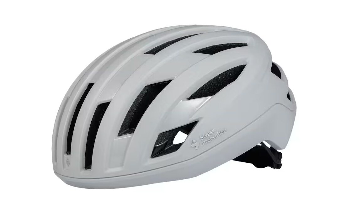 Sweet Protection Fluxer MIPS