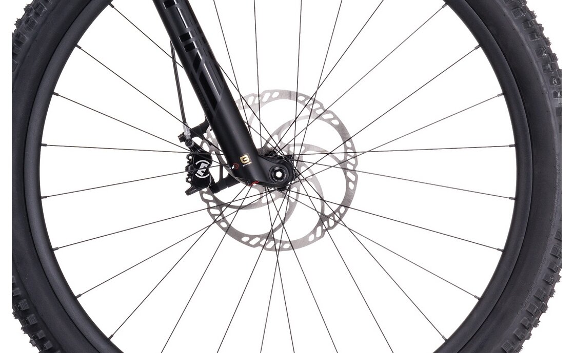 Cube Stereo ONE44 C:68X SLX - 29 Zoll - Fully - 2023