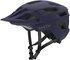 matte midnight navy 2324