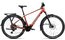 Orbea Kemen ADV 10 - 630 Wh - 28 Zoll - Diamant - 2025