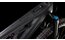 Cube Stereo Hybrid ONE77 HPC SLX 800 - 800 Wh - 29 - 27,5 Zoll - Fully