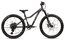 Academy S-Grade Trail 5 - 24 Zoll - Diamant - 2026
