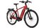 Carver Route E.420 - 545 Wh - 28 Zoll - Diamant - 2026