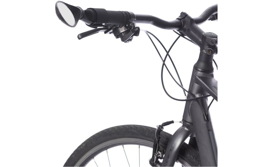 Blackburn MTB R&uuml;ckspiegel