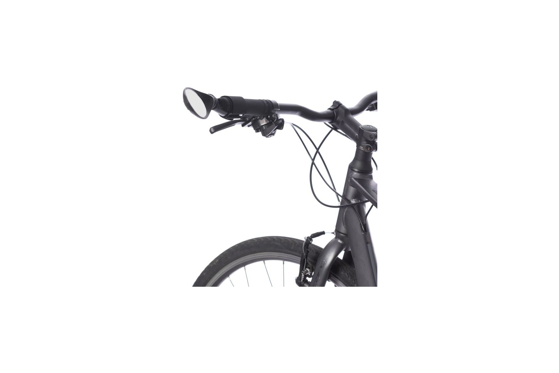 Blackburn MTB R&uuml;ckspiegel