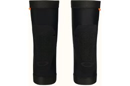 Nackenschutz - Oakley All Mountain D30 Knie Protektor