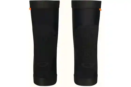 Protektoren Sale - Oakley All Mountain D30 Knie Protektor