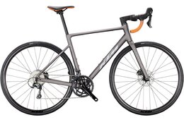 KTM Revelator 15 - 28 Zoll - Diamant - 2026