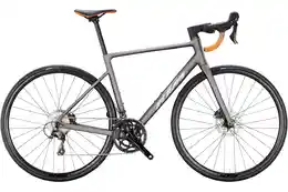 KTM Revelator 15 - 28 Zoll - Diamant - 2026