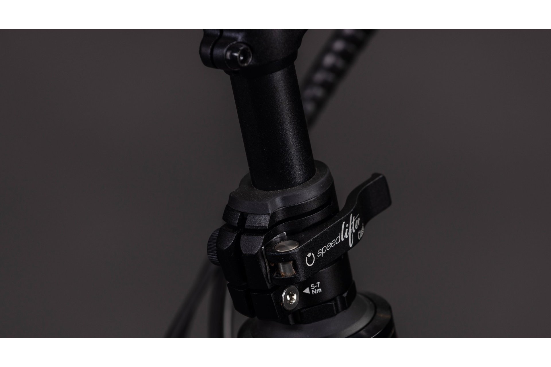 Cube Longtail Hybrid Comfort Family 800 - 800 Wh - 26 Zoll - Longtail - 2026