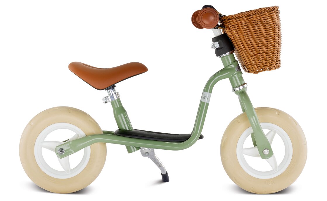 Puky LR M Classic - 2026