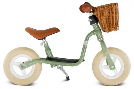 Kinderfahrräder - Puky LR M Classic - 2027