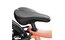 Berg Dash 16 - 16 Zoll - Diamant - 2026