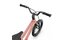 Berg Dash 16 - 16 Zoll - Diamant - 2026